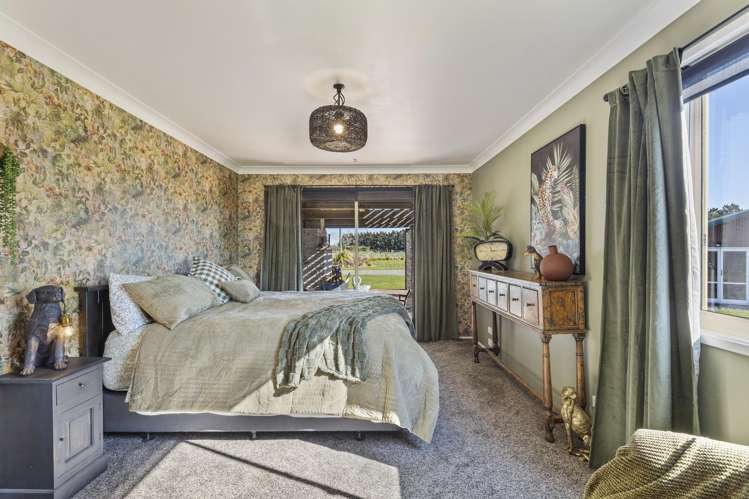 615 Wortley Road Inglewood_13