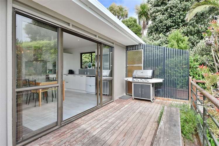 76 Santa Maria Avenue Mount Pleasant_5