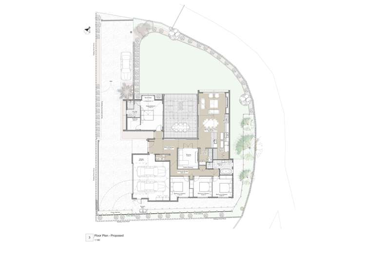 32c Chatsworth Road Silverstream_28