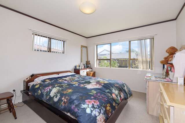 13 Don Street Papakura_4