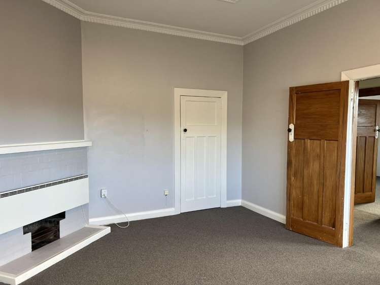 30 Grey Road 11293_6