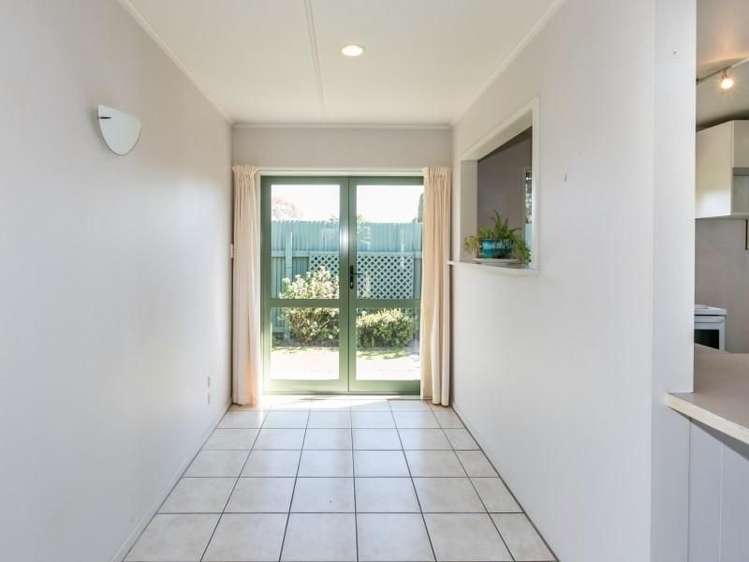 810 Sylvan Road Mayfair_8