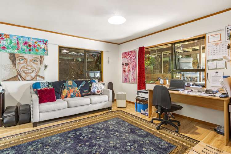 3664 State Highway 23 Raglan_30