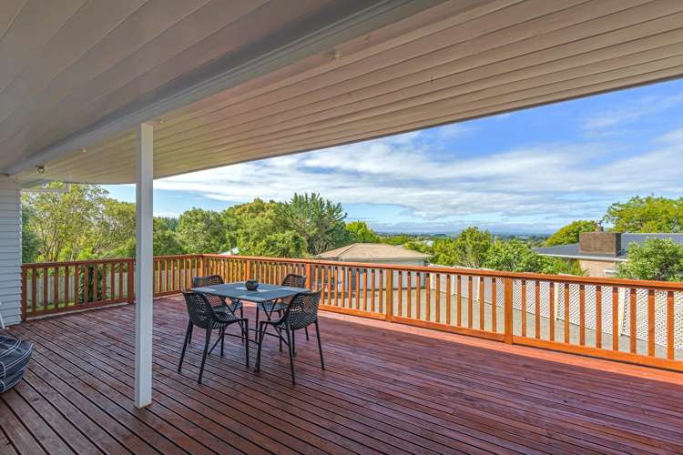 25 Highfield Road Feilding_20