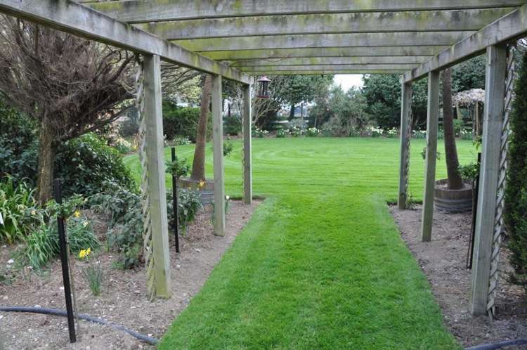 62 Rutland Street Riversdale_12