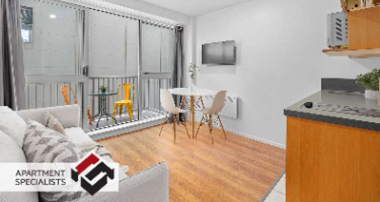 7e/189 Hobson Street_0