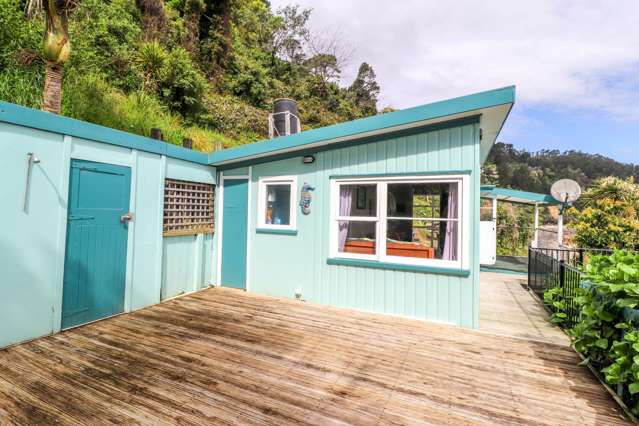 116 Thames Coast Road Thames_4