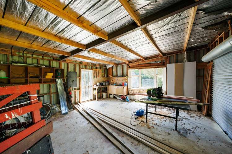 124 Awahou South Road Ashhurst_35