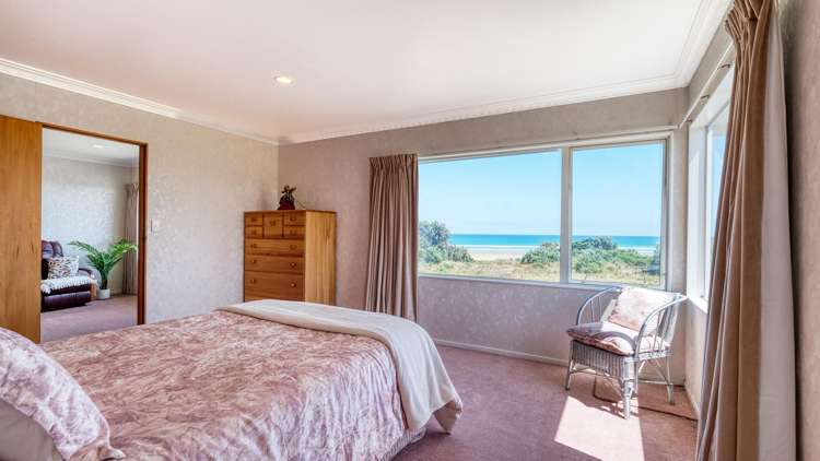 42 Kaka Street Ahipara_15