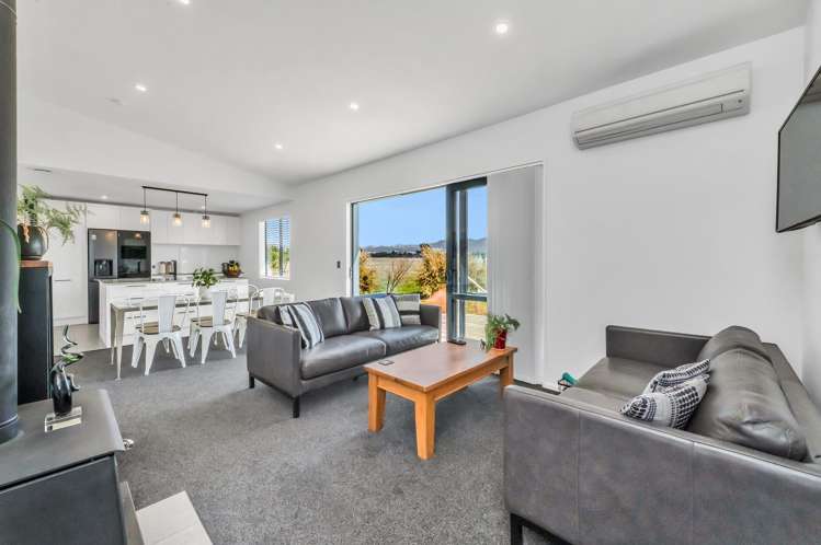 507 Browns Rock Road Burnt Hill_2