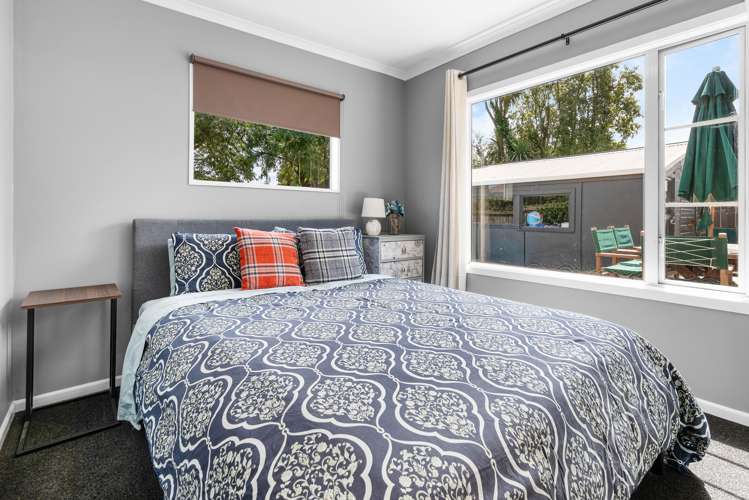 429 Hills Road Mairehau_10