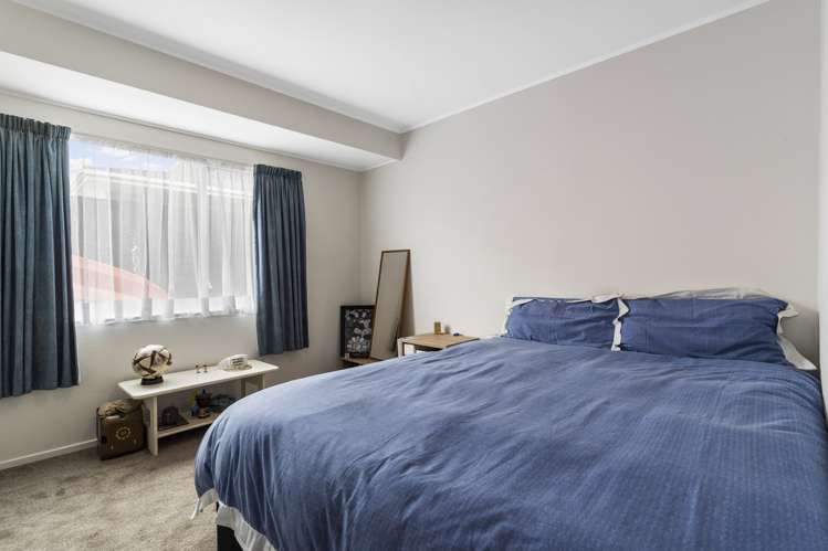 34 Highland Park Drive Highland Park_23