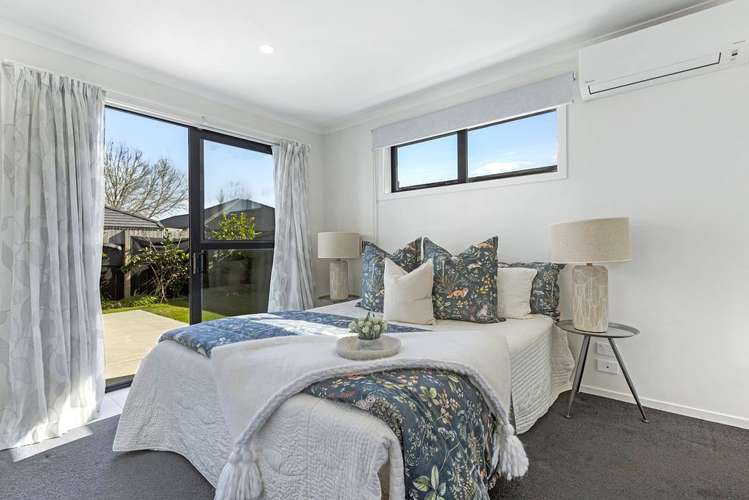 31 Benjamin Avenue Rototuna North_8