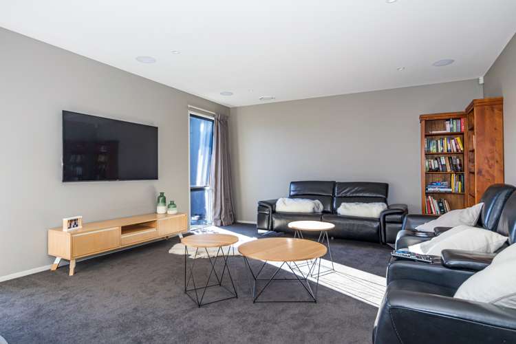 1 Waterton Point Huntingdon_5