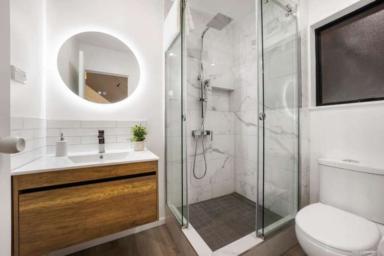 14 Range Road Swanson_12