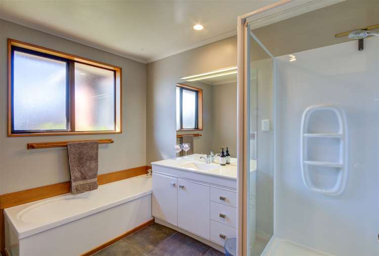 78 Samuel Street Hoon Hay_8