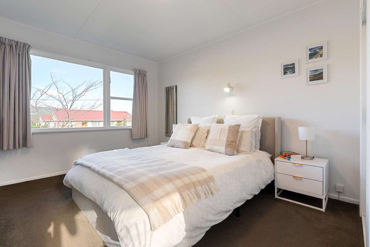47 Franklyn Road_5
