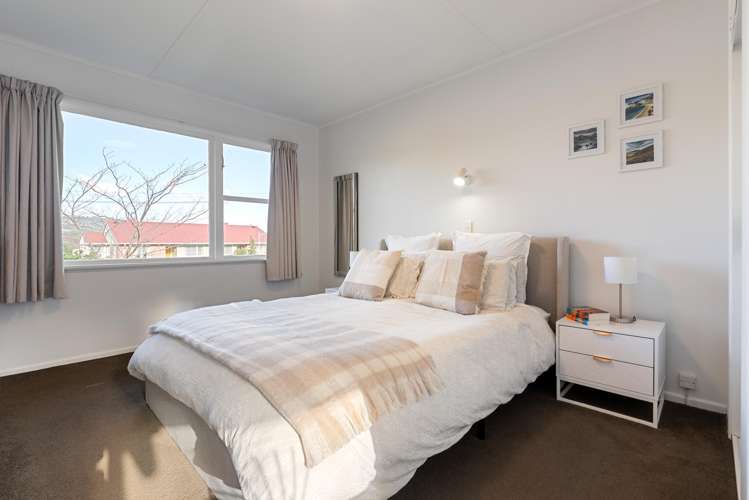 47 Franklyn Road Tawa_8