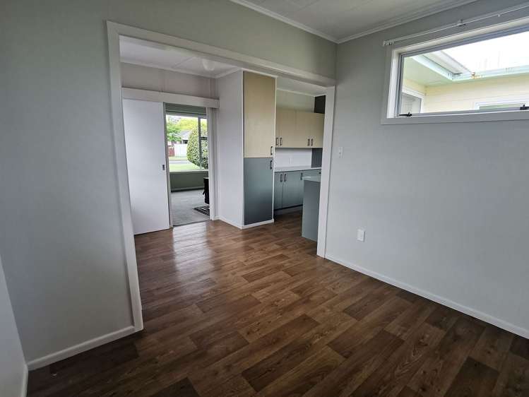22 Weld Street Cambridge_2