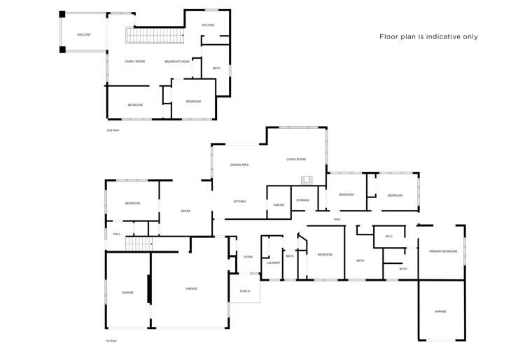 1 Glendas Way Acacia Bay_29