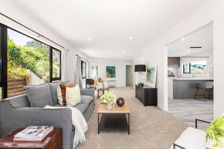 15 Lucknow Place Cashmere_4