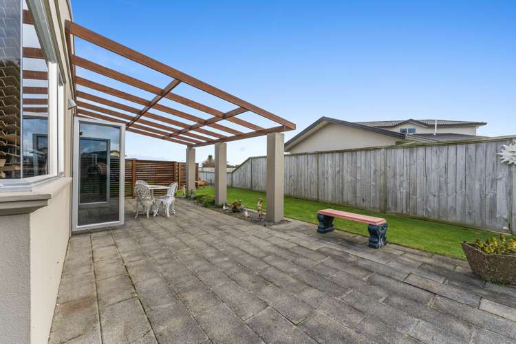 200B Glover Road Hawera_23