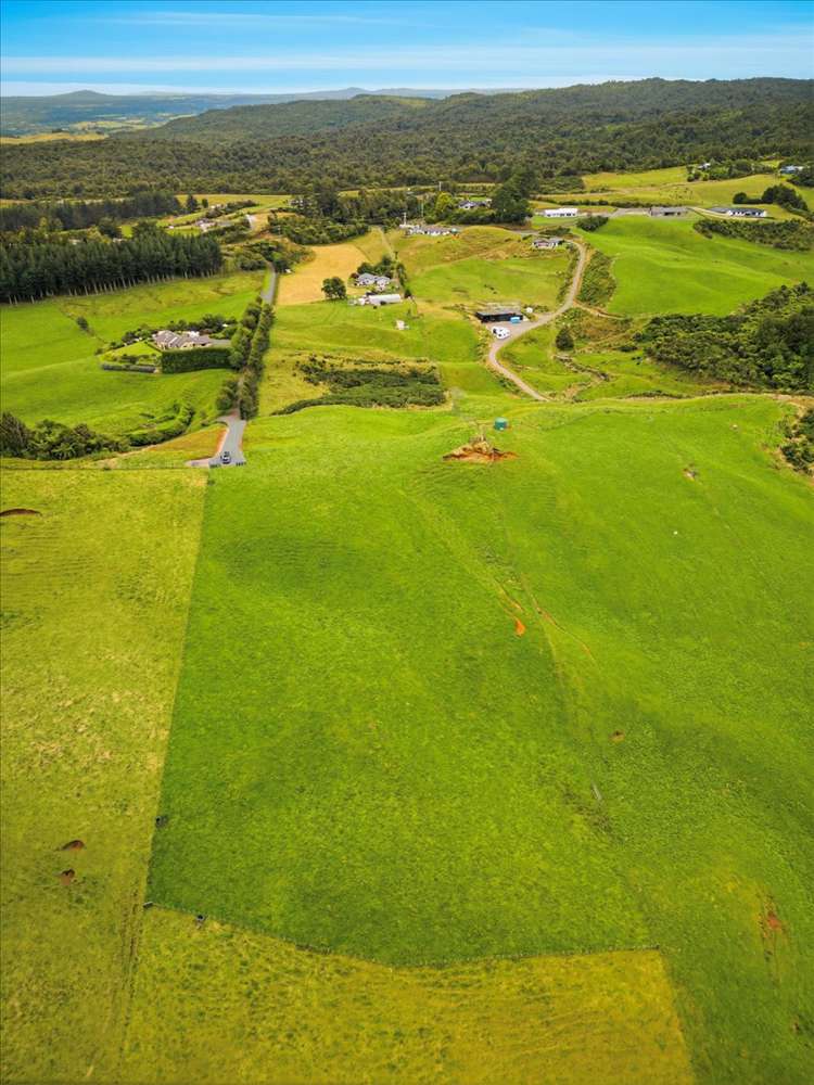 938C Whakamarama Road Whakamarama_8