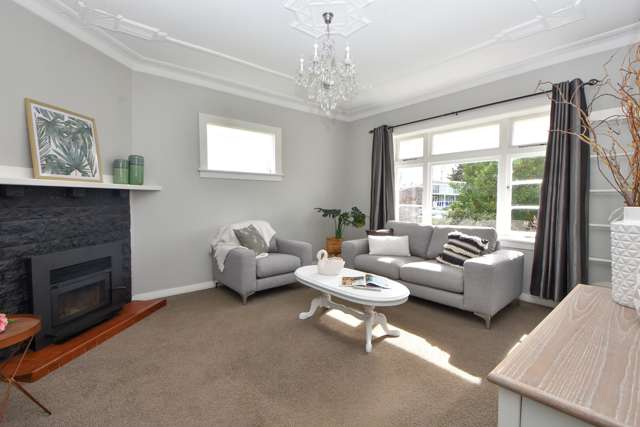 107 Broadway Carterton_2