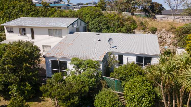 40b Colchester Crescent Newlands_14