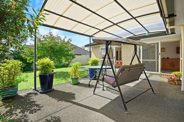 3 Brittas Place East Tamaki_2