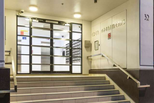 13a/32 Eden Crescent Auckland Central_4