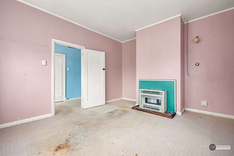 55 Riverside Drive Waiwhetu_10