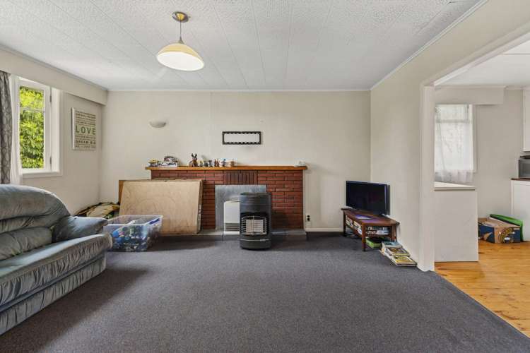 228 Balmoral Drive Tokoroa_4