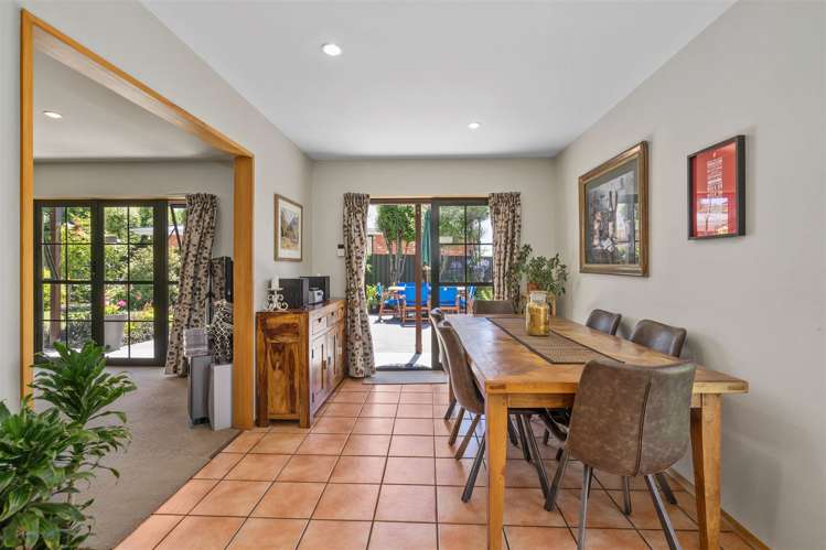 2/269 Port Hills Road Heathcote Valley_2