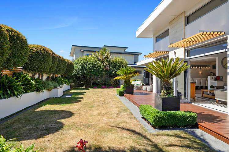 3 St Andrews Parkway Waiwhakaiho_23