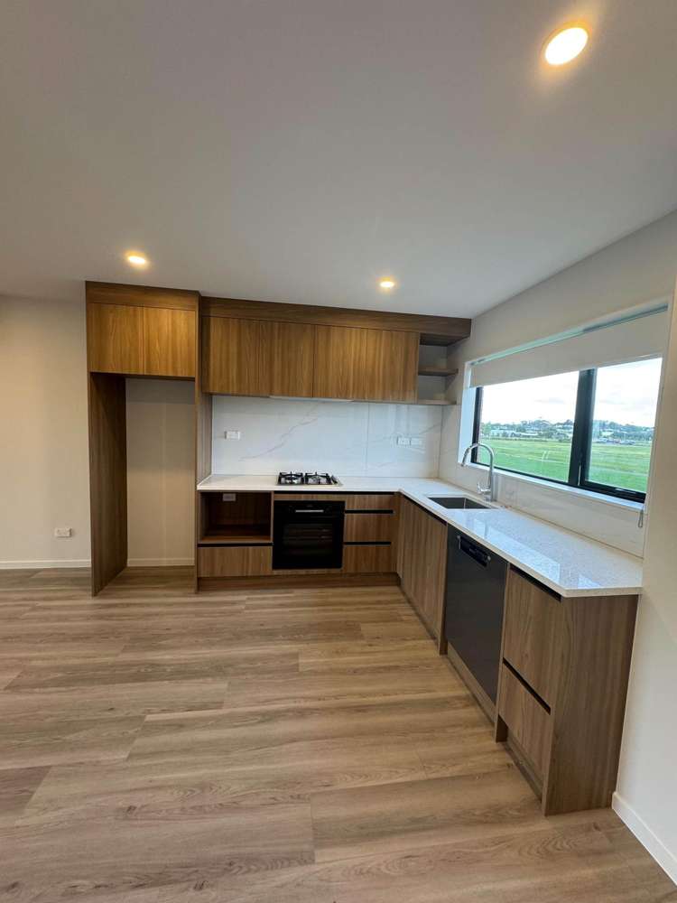 41/16 Peach Parade Remuera_5
