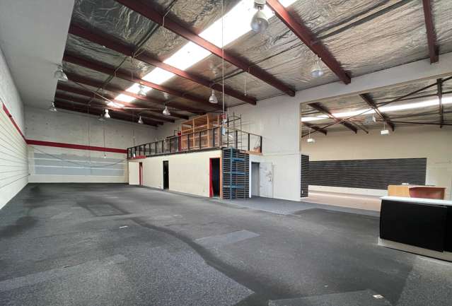 Unit 12/57 Cavendish Drive Manukau_3