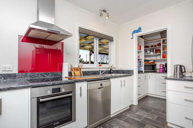 41 Trafalgar Street Dannevirke_1