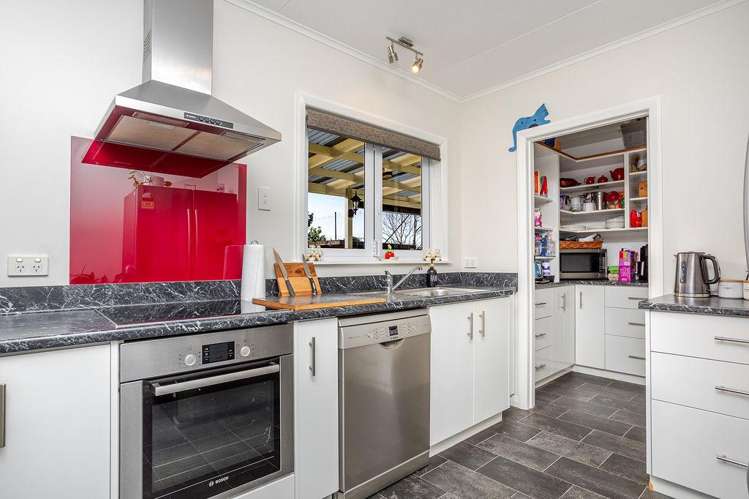 41 Trafalgar Street Dannevirke_1