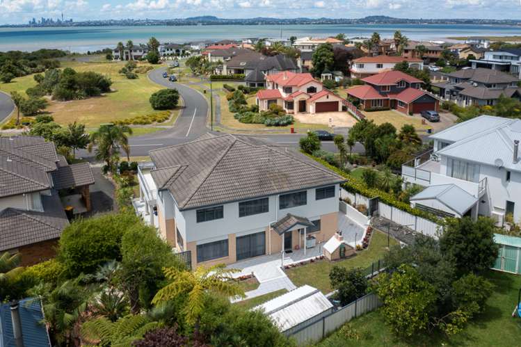 16 Waimanu Bay Drive Te Atatu Peninsula_30