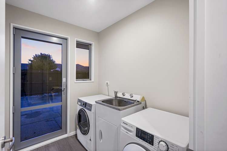 69 Inwoods Road Parklands_20