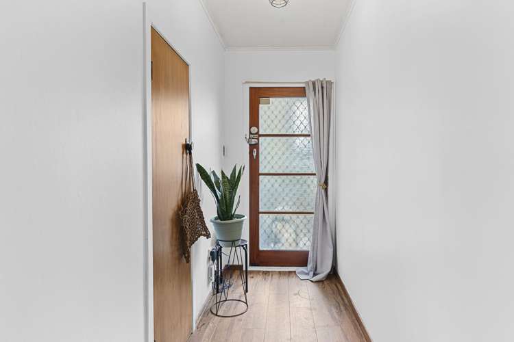 259a Frankley Road Ferndale_11