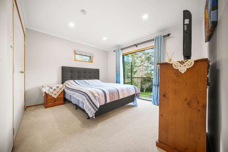 84 Anzac Valley Road Waitakere_22