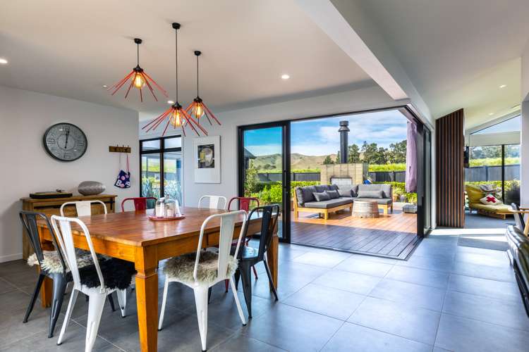 15 Catalina Crescent Burleigh_13