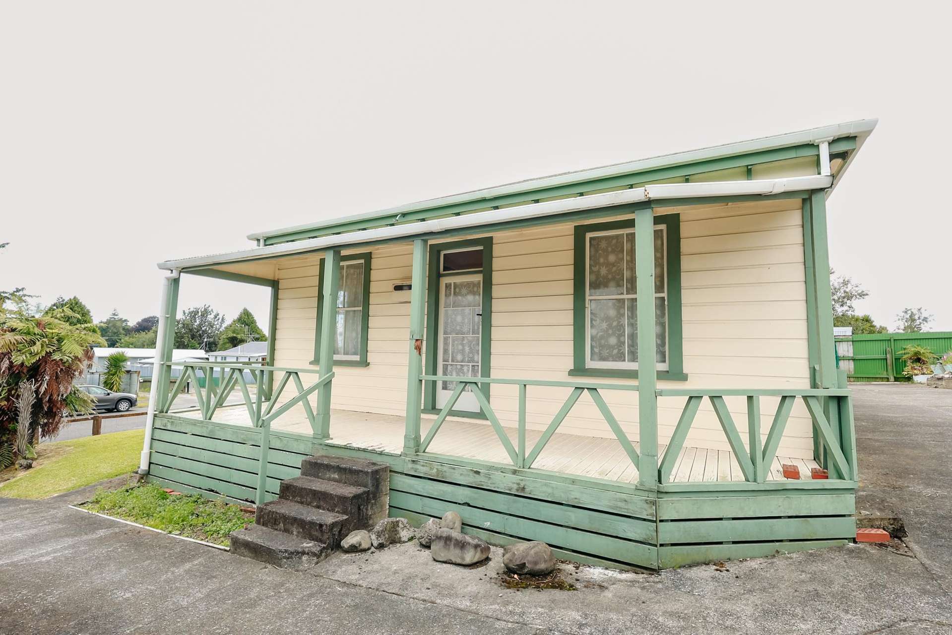 6 Vincent Drive Levin_0