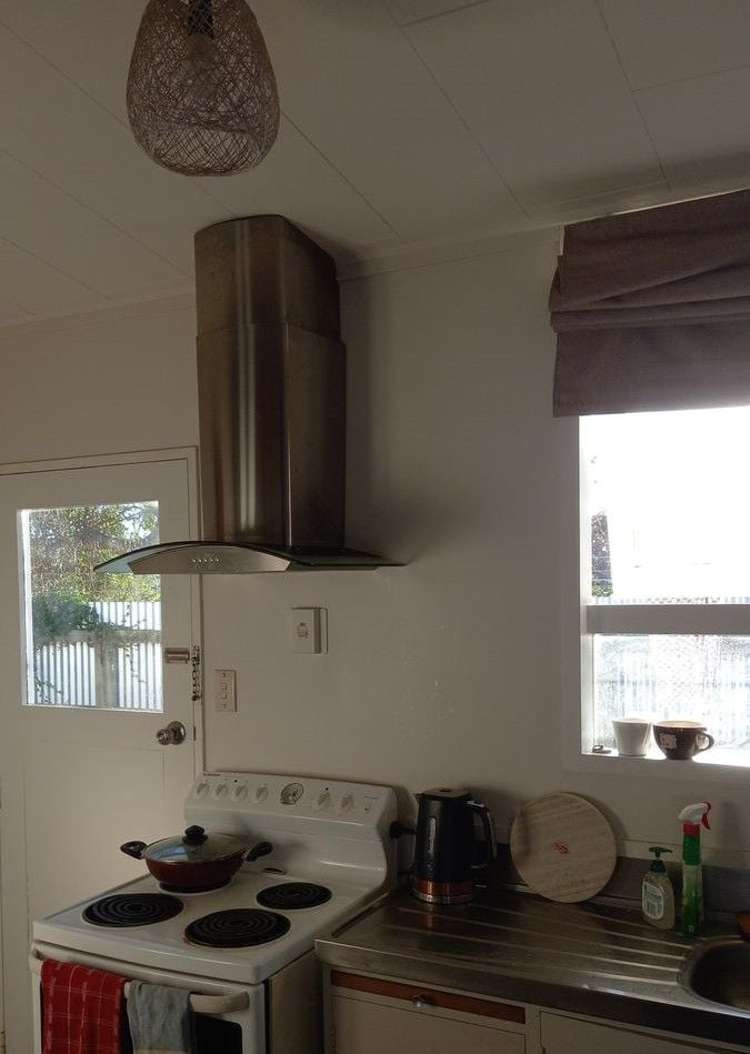 9 Clendon Court Roslyn_7