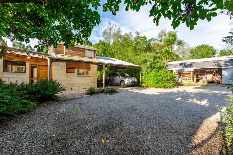 20 and 20A Kalaugher Road_5