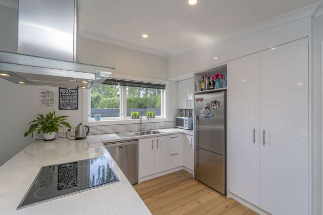 93 Renall Street Masterton_2