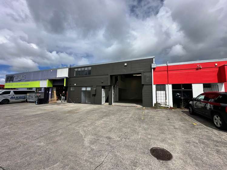 Unit 2/28 Moselle Avenue Henderson_13