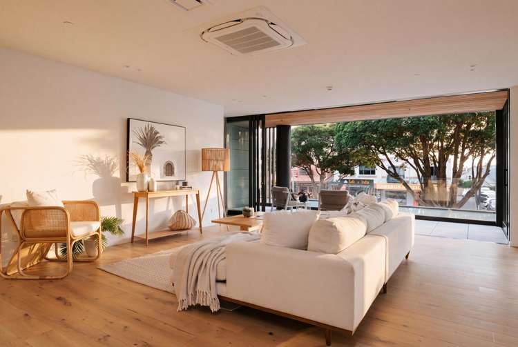 104/359 Cameron Road Tauranga_11